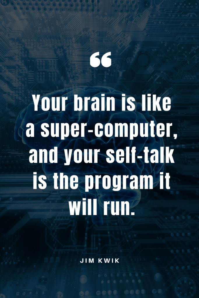 5 Ways To Train Your Brain To Work Better - Move Better Health ...